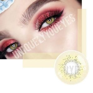 OCEAN BROWN W/ FREE CASE